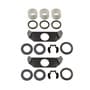 World American Camshaft Kit