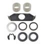 World American Camshaft Kit