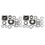 World American Camshaft Kit