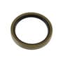 World American HD Brake Brake Camshaft Seal
