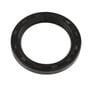 World American HD Brake Brake Camshaft Seal