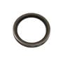 World American HD Brake Brake Camshaft Seal