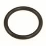 World American HD Brake Brake Camshaft Seal