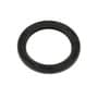 World American HD Brake Anchor Pin Seal