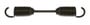World American HD Brake Return Spring