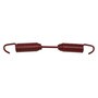 World American HD Brake Return Spring