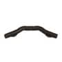 World American HD Brake Hold Down Pin