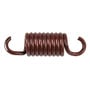 World American HD Brake Return Spring