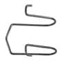 World American HD Brake Roller Retainer