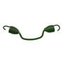 World American HD Brake Return Spring