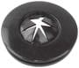 World American HD Brake Gladhand Protect O Lip Seal