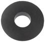 World American HD Brake Gladhand Double Lip Seal