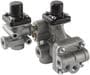 World American HD Brake Valve