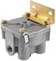 World American HD Brake Valve