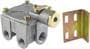 World American HD Brake Maintenance Kit