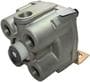 World American HD Brake Repair Kit