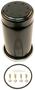 World American HD Brake Diaphragm