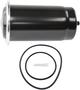 World American HD Brake Repair Kit