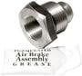 World American HD Brake Valve