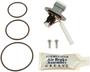 World American HD Brake Repair Kit