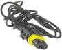 World American HD Brake Cartridge Wiring Harness