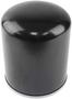 World American HD Brake Cartridge