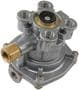 World American HD Brake Valve
