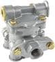World American HD Brake Relay Valve