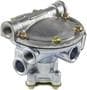World American HD Brake Air Dryer