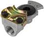 World American HD Brake Gladhand