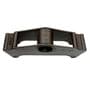 World American HD Brake Equalizer Beam