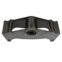 World American HD Brake Equalizer Beam