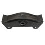 World American HD Brake Equalizer Beam