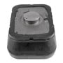 World American HD Brake Insulator Pad