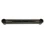 World American HD Brake Torque Arm