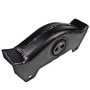World American HD Brake Equalizer Beam