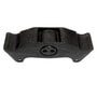 World American HD Brake Equalizer Beam