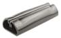 World American HD Brake Axle U Bolt Plate