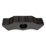 World American HD Brake Equalizer Beam