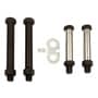 World American HD Brake Equalizer Bolt Kit
