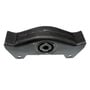 World American HD Brake Equalizer Beam