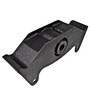 World American HD Brake Equalizer Beam