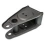 World American HD Brake Hanger