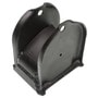 World American HD Brake Hanger