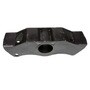 World American HD Brake Equalizer Beam
