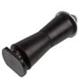 World American HD Brake Equalizer Bushing Kit