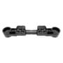 World American HD Brake Torque Arm