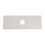 World American HD Brake Axle Seat Liner