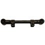 World American HD Brake Torque Arm