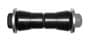 World American HD Brake Torque Arm Bushing